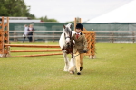 SBM_06062