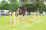 BPP_8929