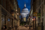 London portfolio