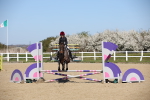 SBM_001048