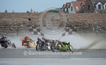 Sandace_2015_Sidecar-34