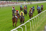 170623-Race 1-Kihavah-6902