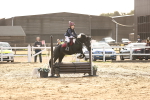 SBM_000436