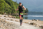 Borrowdale-27