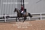 BPP_6216