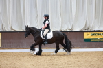 SBM_002524
