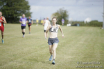 Cadence Events Colerne 5 Miler  21-Jul-2019 portfolio