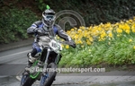 Hill Climb Bike_09-04-2012-25