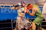 Boxing_Guernsey v Manchester-60