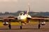 No.0003  Miss Demeanour.
