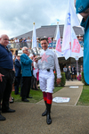 260823-Race 4-Absurde-1264