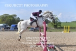 BPP_4717