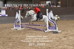 BPP_5853