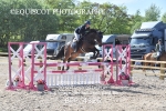 BPP_4326