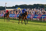 240726-Race 5-Diamond Rain-5488