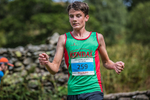 Grasmere Sports-381