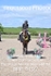 BPP_5197