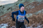 Sale Fell-27