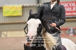 BPP_5748