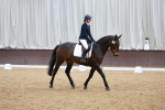 SBM_002225