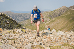 Ennerdale-530