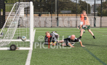 2017 Football 7-a-side Finals-3