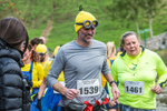 Dovedale Dash-570