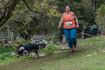 Dovedale-2154