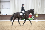 SBM_018911