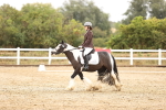 SBM_001072