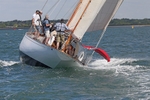 170603 OLD GAFFERS - LUTINE - 1Y3A2368
