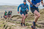 Black Combe-72