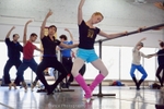 Colorado Ballet_333