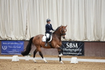 SBM_006270