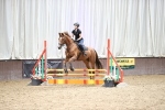 SBM_010808