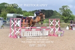 BPP_2679