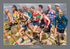 Mens champs 1