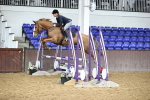 SBM_002605