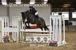 BPP_6447