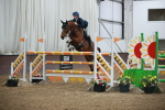 SBM_001901