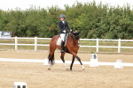SBM_001517
