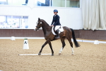 SBM_000507