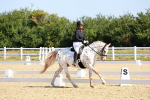 SBM_009661