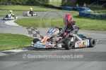 Karting_28-09-2014-20