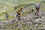 Borrowdale-1072