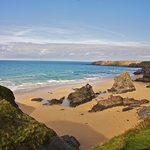Bedruthan Steps Cornwall IMG_3694