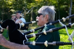 PipeFest26-30