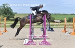 BPP_5742