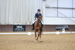 SBM_001140