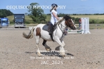 JAC_2625